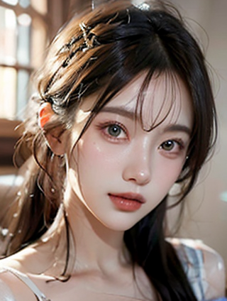 潮剧与文化审美的独特交融